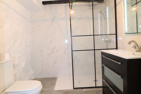 Cortijo i Chirivel, Almeria, Chirivel - € 329.000 | Ref: 3008-CH - foto 20